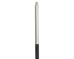 Pocgodnia ogrodowa Blomus Palos kod: B65093