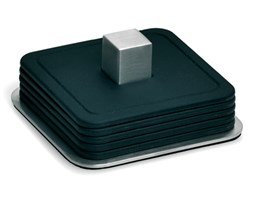 Zestaw 6 podstawek BLOMUS Trayan kod: B68445