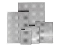 Magnetyczna tablica 40x50cm Blomus Muro kod: B66751