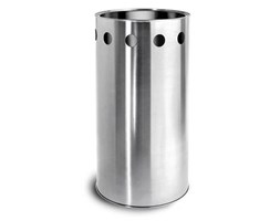 Stojak na parasole Blomus Symbolo kod: B68043