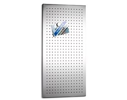 Tablica magnetyczna 80x40cm Blomus Muro kod: B66760