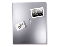 Tablica magnetyczna Zack Percetto kod: ZACK-30750