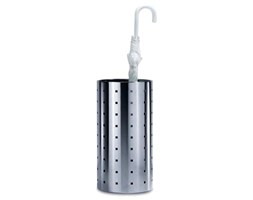 Kosz na parasole Zack Quadro kod: ZACK-50513