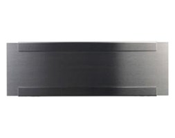 Gazetnik Keilbach Glasnost metal kod: GLASNOST_gazeta_metal