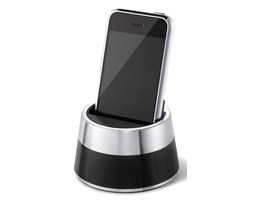 Uchwyt na telefon Zack Nexus kod: ZACK-50061