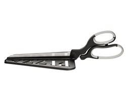 Nożyce do pizzy Sagaform Kitchen kod: SF-5016442