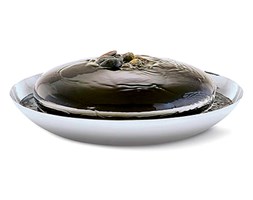 Fontanna 40 cm Philippi Spring kod: P123124