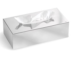 Pojemnik na chusteczki Blomus Nexio kod: B66660