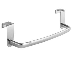 Wieszak kuchenny na ściereczkę InterDesign Axis kod: INT-57270