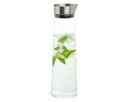 Karafka do wody Blomus Acqua kod: B63448