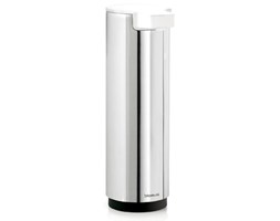 Dozownik BLOMUS SENTO 68643