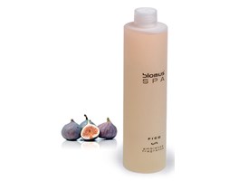 Olejek o zapachu figi Blomus SPA Fico kod: B31054