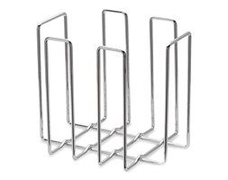 Kosz Blomus Wires na magazyny kod: B68478