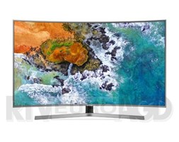 Samsung UE49NU7672