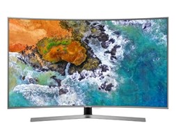 Samsung UE49NU7672- szybka wysyłka! - Raty 10x0%