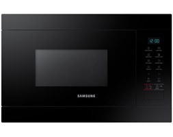 Kuchenka Samsung MS22M8054AK