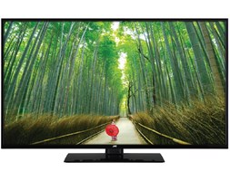 JVC Telewizor JVC LED LT-55VU63K 55VU63K