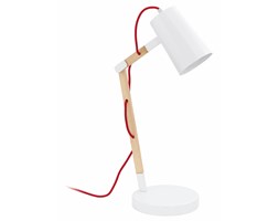 LAMPA BIURKOWA EGLO TORONA 94033 Przy każdym zamówieniu rabat!!! Już od 1 zł
