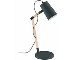 LAMPA BIURKOWA EGLO TORONA 94034 Przy każdym zamówieniu rabat!!! Już od 1 zł
