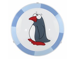 LAMPA PLAFON EGLO BIUBIU 94457 Przy każdym zamówieniu rabat!!! Już od 1 zł