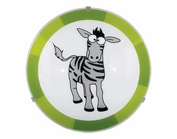 LAMPA PLAFON EGLO BIUBIU 94458 Przy każdym zamówieniu rabat!!! Już od 1 zł