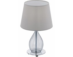 LAMPA STOŁOWA EGLO RINEIRO 94683 Przy każdym zamówieniu rabat!!! Już od 1 zł
