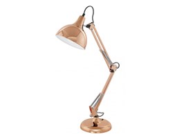 Lampa EGLO BORGILLIO