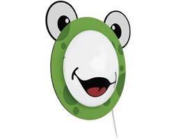LAMPA KINKIET EGLO QUIXI 95745 Przy każdym zamówieniu rabat!!! Już od 1 zł