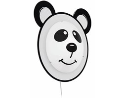 LAMPA KINKIET EGLO PANDINO 95746 Przy każdym zamówieniu rabat!!! Już od 1 zł