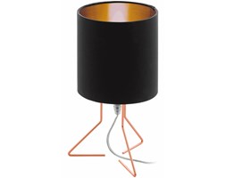LAMPA STOŁOWA EGLO NAMBIA 1 95758 Przy każdym zamówieniu rabat!!! Już od 1 zł