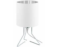 LAMPA STOŁOWA EGLO NAMBIA 1 95759 Przy każdym zamówieniu rabat!!! Już od 1 zł