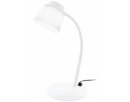 LAMPA BIURKOWA EGLO TORRINA 96138 Przy każdym zamówieniu rabat!!! Już od 1 zł