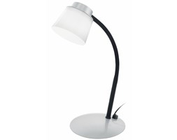 LAMPA BIURKOWA EGLO TORRINA 96139 Przy każdym zamówieniu rabat!!! Już od 1 zł