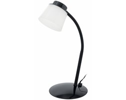 LAMPA BIURKOWA EGLO TORRINA 96141 Przy każdym zamówieniu rabat!!! Już od 1 zł