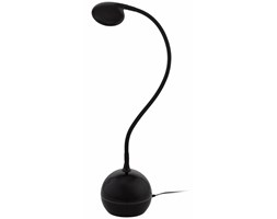 LAMPA BIURKOWA EGLO JAPURA 96143 Przy każdym zamówieniu rabat!!! Już od 1 zł