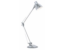 LAMPA BIURKOWA EGLO TIME 82939 Przy każdym zamówieniu rabat!!! Już od 1 zł