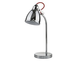 NOWODVORSKI AXE 5311 LAMPA BIURKOWA Przy każdym zamówieniu rabat!!! Już od 1 zł