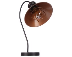 Lampa Nowodvorski