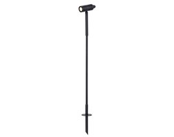 Lampa ogrodowa REFLEKTOR LED 104724 Markslojd