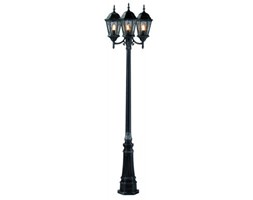 Lampa zewnętrzna VERA 100296 Markslojd