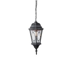 Lampa zewnętrzna VERA 100297 Markslojd
