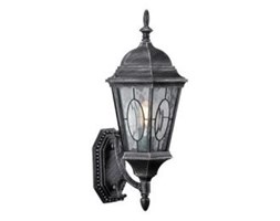 Lampa zewnętrzna VERA 100298 MARKSLOJD