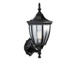 Lampa zewnętrzna JONNA 100320 MARKSLOJD