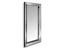 duże stylowe Lustro LEONARDO 207x99 lustro duże