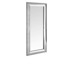 duże lustro VALENCIA 160x70 lustro do salonu