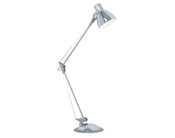 Lampa Eglo Time