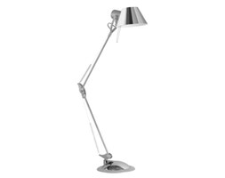 OFFICE 83249 lampa biurkowa Eglo