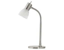 Lampa biurkowa PRINCE 1 Eglo 86429