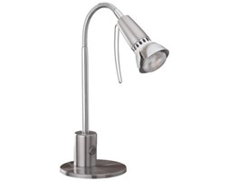 FOX 1 lampa biurkowa Eglo 86955