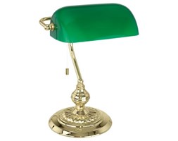 Lampa Eglo Banker